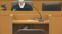 警察官だった女がオンラインカジノ依存「いつか大きく勝てる」700万円負け、借金重ね口座売買 法廷で語った苦悩と後悔 大分