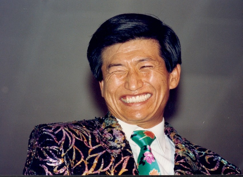 メキの吊り目 下鮮人 W杯 メキシコサポーター韓国大使館前に集結 兄弟よ ありがとう 爆サイ Com関東版