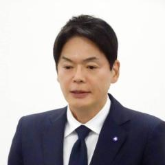 山中竹春・横浜市長、対面謝罪も「本質は変わっていない」と被害職員は冷ややかのイメージ画像