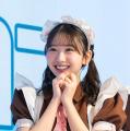 かわいいの大渋滞…日向坂46四期生が..