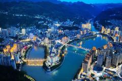 メーデー連休、県域の観光ブーム到来か―中国