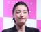 木下優樹菜 韓国人ＧＫ宅に「ｒｏｏｍ ｓｔａｙ」 元Ｊリーガーとは今も交際中