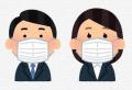 日本でマスク着用いつまで？ 医師は海外との比較検証を訴え「日本にそのまま持ってきて大丈夫か」