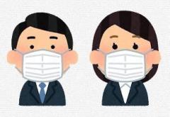 日本でマスク着用いつまで？ 医師は海外との比較検証を訴え「日本にそのまま持ってきて大丈夫か」のイメージ画像