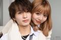 「今日好き」“やまあい”須藤大和＆..