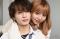 「今日好き」“やまあい”須藤大和＆細川愛沙カップル、26ヶ月記念にドレスアップ「世界観可愛い」「前撮りみたい」とファン祝福