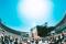 SUMMER SONIC 2026、第6弾追加ラインナップ発表！MAN WITH A MISSION、YUKIら豪華アーティストが集結