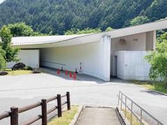 はらみちを美術館へのイメージ画像