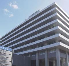 全国で初めて「ディープフェイクポルノ」所持に児童ポルノ禁止法違反を適用し元教師を起訴 名地検のイメージ画像