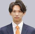都議選、参政党が初議席獲得…世田谷区の望月正謹氏が当選確実