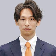 都議選、参政党が初議席獲得…世田谷区の望月正謹氏が当選確実のイメージ画像