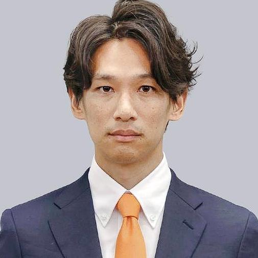都議選、参政党が初議席獲得…世田谷区の望月正謹氏が当選確実