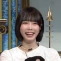 あのちゃん「この仕事自体、辞めてる..
