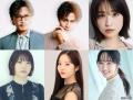 「THE SECOND」新たな試みでスーパーオー..