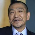 孤立無援でいじめられている人を黙っ..