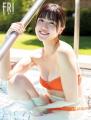 大河「いだてん」出演話題・北向珠夕..