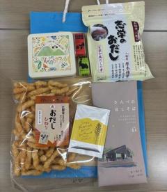 ニッチェ江上、不眠の悩みあるも…実家で８時間熟睡