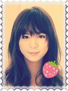 今日はオネエの日 ｼﾞｬﾝﾌﾟ 作品の実写化続くﾜｹ さらにあの人気作も 爆サイ Com四国版