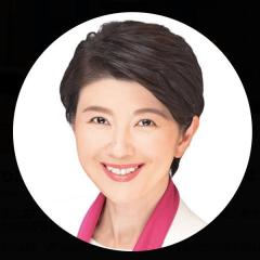 さとうさおりVS都民ファ千代田区議 バトル勃発！「遠吠えしか出来ない」ディスもさとう氏に謝罪へのイメージ画像