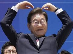 「慰安婦問題は未解決」 韓国の李在明大統領が「慰安婦の日」映像メッセージで強調