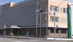 人気バンドの海賊版ＤＶＤ販売した疑い 中国籍の夫婦逮捕のイメージ画像