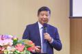 中国共産軍の台湾侵攻三段階シナリオ..