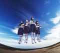 新しい学校のリーダーズ、新曲「One Hea..