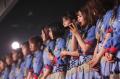 NGT48事件 <strong>AKS</strong><strong>吉成夏子</strong>社長｢犯人が繋が..