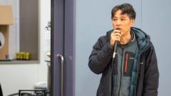 初の福岡開催で見えた「卓球は人をつなぐ」可能性＜卓球・第1回ラリーズ杯inこぞのえスポーツ＞