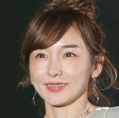 加護亜依、「国民的スターグループ」歌手との交際歴を衝撃告白 江頭仰天「ヤバイ…」