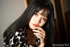なちょす（徳本夏恵）、ビキニ姿で美スタイル披露「健康的」「色気すごい」の声