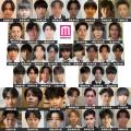 「男子高生ミスターコン2023」都道府県..