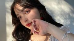 「ドバイ案件」で「腕折るけどいくら？」 インスタグラマー暴露も動画非公開に