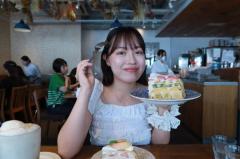 日本への憧れが人生を動かした台湾出身インフルエンサー「Tiffany碰到日本」さんが語るリアルと信頼