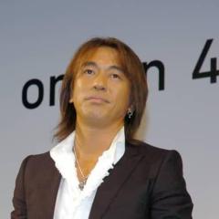体調不良のB&#039;z松本孝弘がサプライズ登場！「“UNITE”という特別な時間を少しでも共に過ごしたい」のイメージ画像