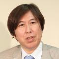 「尋常ではありません」STARTO社CEO退任に、紀藤弁護士が強烈ツッコミ