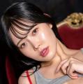 グラビアアイドル白川愛梨、男性の欲..