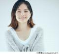 ベッキーの“全盛期の収入事情”、自..