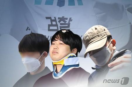 韓国史上最悪の性犯罪 ”n番部屋事件”、きょう（11日）博士部屋の運営者と共犯2人の初公判