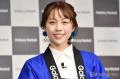 第3子出産の鈴木あきえ、小2長男が「相撲大会へ参加」立合いショット公開「立派に大きくなってる」「可愛すぎる」の声