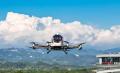 杭州の「低空＋」シーンが一新、低空..