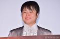 ノンスタ井上裕介、夫婦旅行での写真公開「奥さんも大興奮」したもの明かす
