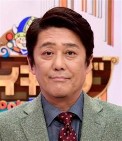 『バイキング』韓国のイジメ問題を取り上げるも批判殺到「完全なイジメ側の思考」