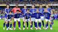 強化策としてすでに前例も　サッカー日本代表も“2チーム体制”を敷くべき理由