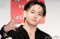 MASHIHO、台湾での大変だった撮影回顧「..