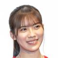 日向坂46森本茉莉、ライブのMCでスベり過ぎて「親が『恥ずかしくて友達とか呼べない』って…」