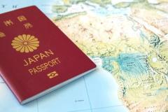 日本より海外で暮らすほうが充実？ 永住者58万人で過去最多 節税や子どもの教育目的 富裕層の2割が「将来的に検討」のイメージ画像
