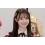 “顔面重要文化財”AKB48センター伊藤百花、同期メンバ…(2)