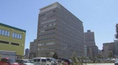 新型コロナ対策のパーティション設置工事でわいろ授受か 社会福祉法人の元理事らを起訴 静岡地検浜松支部のイメージ画像