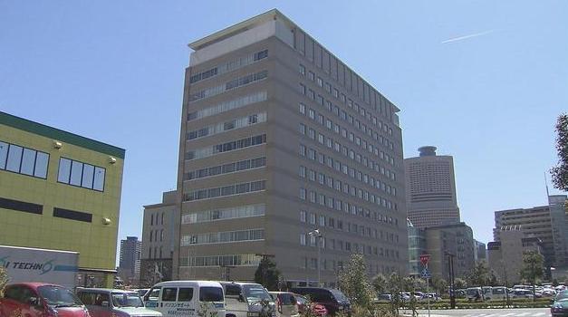 新型コロナ対策のパーティション設置工事でわいろ授受か 社会福祉法人の元理事らを起訴 静岡地検浜松支部